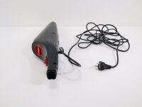 Vileda Steam Plus Dampfreiniger+ Bezug Mikrofaserbezug & PowerPad