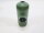 Wacaco Nanopresso Elements Espressomaschine, moss grün Camping Outdoor