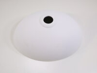 Reimo Waschbecken oval, 350x256x135mm, weiß
