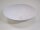 Reimo Waschbecken oval, 350x256x135mm, weiß