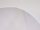 Reimo Waschbecken oval, 350x256x135mm, weiß