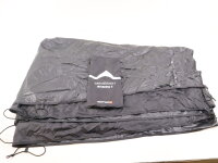 Wechsel Intrepid 5 Bodenplane Vorzeltplane Camping Outdoor