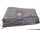 Wechsel Intrepid 5 Bodenplane Vorzeltplane Camping Outdoor