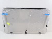 Dometic Ersatzscheibe Ersatzglas für...