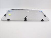 Dometic Ersatzscheibe Ersatzglas für S7Z-Austellfenster 1000x600mm Wohnwagen Caravan Camping