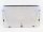 Dometic Ersatzscheibe Ersatzglas für S7Z-Austellfenster 1000x600mm Wohnwagen Caravan Camping