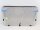 Dometic Ersatzscheibe Ersatzglas für S7Z-Austellfenster 1000x600mm Wohnwagen Caravan Camping