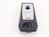AL-KO Funkhandsender Mammut - AL-KO Ersatzteil Nr. 1730069 - für Mammut / AMS2