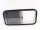 Reimo Sicherheitsglas-Schiebefenster Wohnwagen Caravan Dichtgummi 960x450mm schwarz