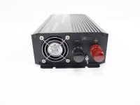 VOLTCRAFT Wechselrichter PSW 1000-24-G 1000 W 24 V/DC - 230 V/AC reine