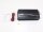 VOLTCRAFT Wechselrichter PSW 1000-24-G 1000 W 24 V/DC - 230 V/AC reine