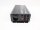 VOLTCRAFT Wechselrichter PSW 1000-24-G 1000 W 24 V/DC - 230 V/AC reine