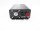 VOLTCRAFT Wechselrichter PSW 1000-24-G 1000 W 24 V/DC - 230 V/AC reine