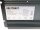 VOLTCRAFT Wechselrichter PSW 1000-24-G 1000 W 24 V/DC - 230 V/AC reine