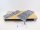 Camp4 Bamboo Quick High Campingküche Reiseküche Campingschrank 100x49x82cm anthrazit