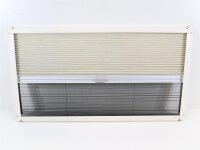 Remis REMIbase II Kombinationsrollo 1000x500mm