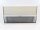 Remis REMIbase II Kombinationsrollo 1000x500mm