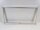 Remis REMIbase II Kombinationsrollo 1000x500mm
