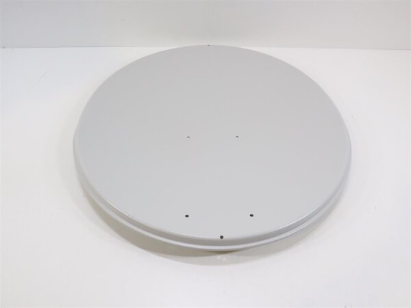 Teleco Ersatzteil FlatSat Skew Easy BT SMART 70 Parabolschüssel Satellitenspiegel 72x67cm