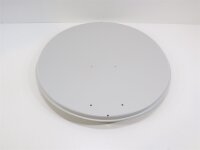 Teleco Ersatzteil FlatSat Skew Easy BT SMART 70...