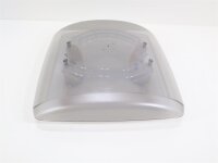 MPK Ersatzglas beige Ersatzteil Nr. 2751.52VB - für...