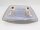 MPK Ersatzglas beige Ersatzteil Nr. 2751.52VB - für VisionVent S pro/eco