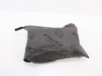 EuroTrail Seitenwand für Wohnwagen, 212x180/230cm,...