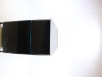 Defa Blue Line100cm Aufbewahrungsschrank Campingschrank beschädigt