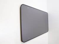 Defa Blue Line100cm Aufbewahrungsschrank Campingschrank beschädigt