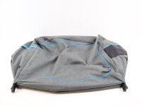 Defa Blue Line100cm Aufbewahrungsschrank Campingschrank beschädigt