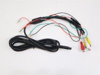 Renkforce TM1010 10,1" LCD-Monitor Bildschirm...