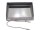 Renkforce TM1010 10,1" LCD-Monitor Bildschirm Rückfahrkameraanschluss Kfz Campingwagen Wohnmobil Reisemobil
