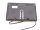 Renkforce TM1010 10,1" LCD-Monitor Bildschirm Rückfahrkameraanschluss Kfz Campingwagen Wohnmobil Reisemobil