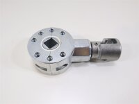 Thule Kurbelwerk -  Ersatzteil Nr. 1500601201 - für...