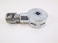 Thule Kurbelwerk -  Ersatzteil Nr. 1500601201 - für...