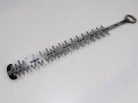 Flex GHT-B 55 Heckenschere-Ersatzmesser 550mm