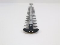 Flex GHT-B 55 Heckenschere-Ersatzmesser 550mm