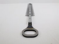 Flex GHT-B 55 Heckenschere-Ersatzmesser 550mm