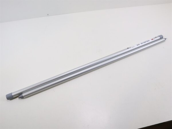 Kit Rafter Side Ersatzteil Nr. 98660-095 - für Caravanstore / F35 Pro Spannstange