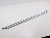 Kit Rafter Side Ersatzteil Nr. 98660-095 - für Caravanstore / F35 Pro Spannstange
