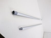 Kit Rafter Side Ersatzteil Nr. 98660-095 - für Caravanstore / F35 Pro Spannstange