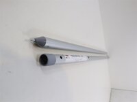 Kit Rafter Side Ersatzteil Nr. 98660-095 - für Caravanstore / F35 Pro Spannstange