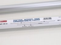 Kit Rafter Side Ersatzteil Nr. 98660-095 - für Caravanstore / F35 Pro Spannstange