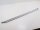 Kit Rafter Side Ersatzteil Nr. 98660-095 - für Caravanstore / F35 Pro Spannstange