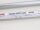 Kit Rafter Side Ersatzteil Nr. 98660-095 - für Caravanstore / F35 Pro Spannstange