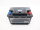 ECTIVE BT 12V LiFePO4 Lithium, LC 80, Versorgungsbatterie, 80 Ah DEFEKT!