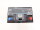 ECTIVE BT 12V LiFePO4 Lithium, LC 80, Versorgungsbatterie, 80 Ah DEFEKT!