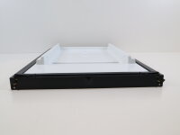 Dometic Ersatzteil Nr. 4450024321 Tür komplett montiert für Dometic Kühlschränke RCS RMS Camping Wohnwagen