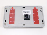 Bedienteil V5 - TenHaaft Ersatzteil Nr. 2.200.7116 - für Vision II + III