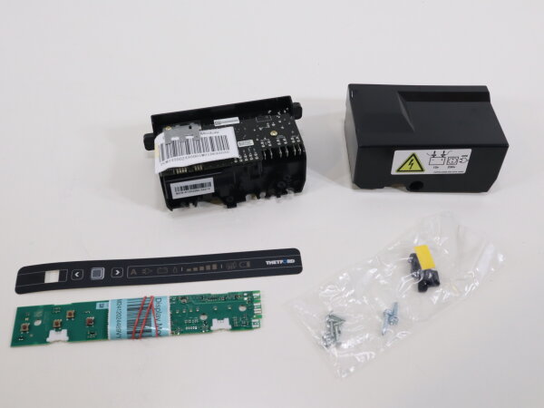 Thetford Steuergerät LED Kit  Ersatzteil Nr. 692234 - für N3000 Serien
